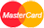 Master Card