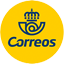 Correos