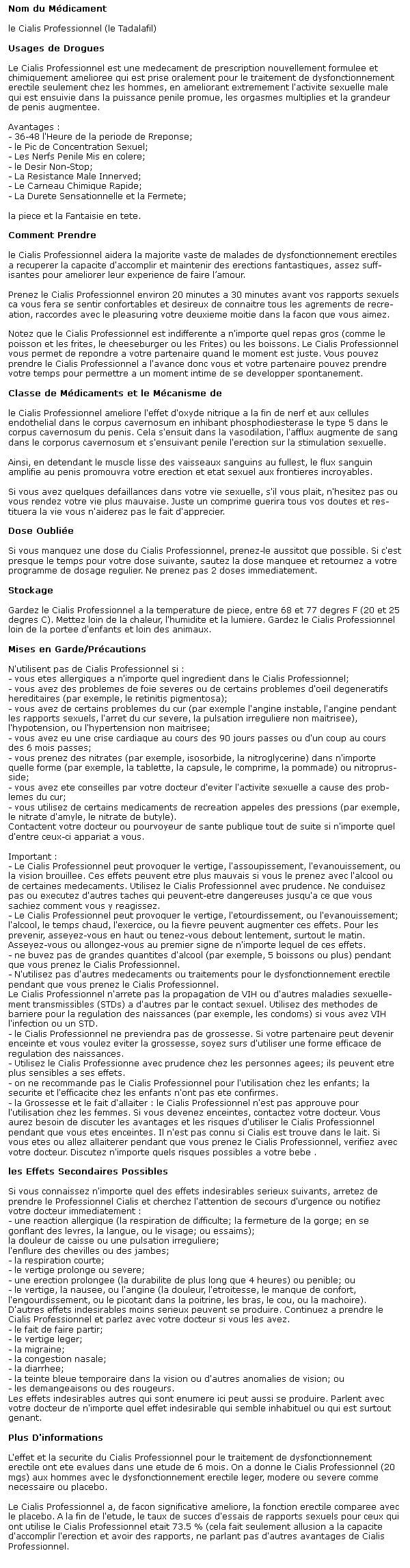 Prednisolone without prescription