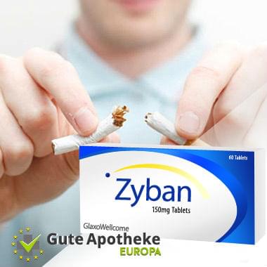 Acheter Zyban