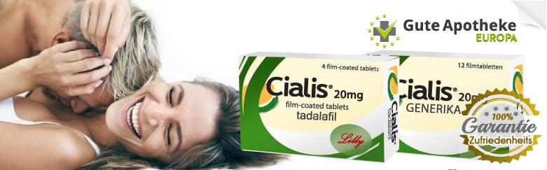 acheter cialis tadalafil