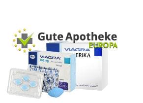 Acheter Viagra