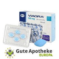 Acheter Viagra