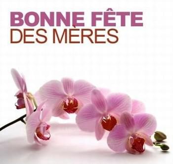 Fête des Mères