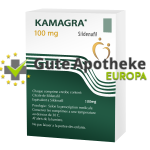 acheter kamagra