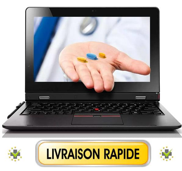 livraison rapide viagra sans ordonnance