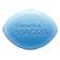 Viagra Générique