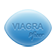 Viagra acheter