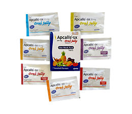 PhotoImpuissance Masculine Apcalis Oral Jelly Impuissance Masculine Apcalis Oral Jelly