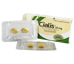 PhotoImpuissance Masculine Cialis Original Impuissance Masculine Cialis Original