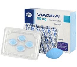 Impuissance Masculine Viagra Original