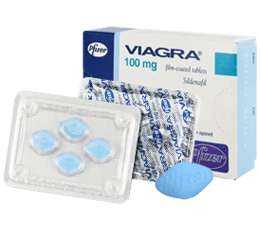 Viagra acheter