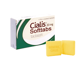 PhotoImpuissance Masculine Cialis Soft Tabs Impuissance Masculine Cialis Soft Tabs