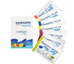 PhotoImpuissance Masculine Kamagra Oral Jelly Impuissance Masculine Kamagra Oral Jelly