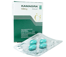 PhotoImpuissance Masculine Kamagra 100mg Impuissance Masculine Kamagra 100mg