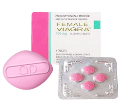 PhotoSanté Féminine Lovegra pour femme Santé Féminine Lovegra pour femme