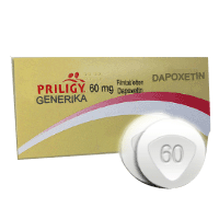 PhotoImpuissance Masculine Priligy Générique Dapoxetin Impuissance Masculine Priligy Générique Dapoxetin