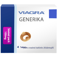 Viagra Générique