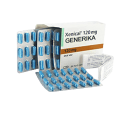 PhotoPerdre du Poids Xenical Orlistat Perdre du Poids Xenical Orlistat