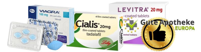 viagra-cialis-levitra