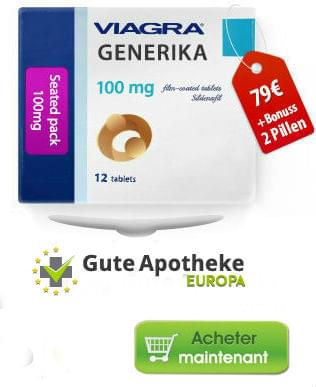 viagra-generique-prix