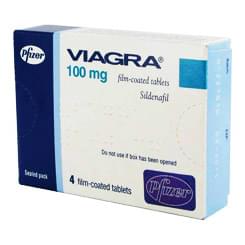 viagra acheter