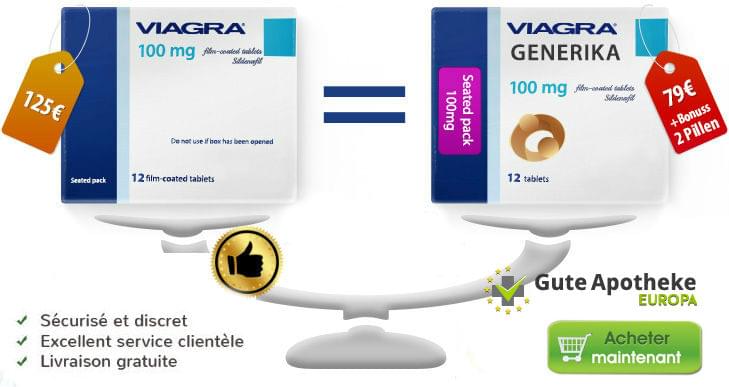 viagra