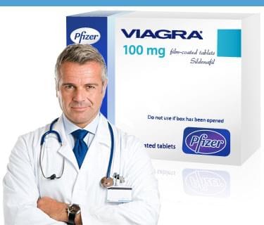 Viagra sans ordonnance